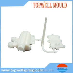 Robinet D'eau Moule Et Moule <span class=keywords><strong>De</strong></span> Soufflage Pour Les Produits En Plastique moule <span class=keywords><strong>à</strong></span> moule <span class=keywords><strong>de</strong></span> <span class=keywords><strong>pêche</strong></span> plomb grande <span class=keywords><strong>moules</strong></span> en résine - Product Image 6