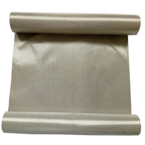 Vải Đồng/Niken Từ Tính Dẫn Điện Chống Bức Xạ WiFi/RF Che Chắn RFID - Product Image 2