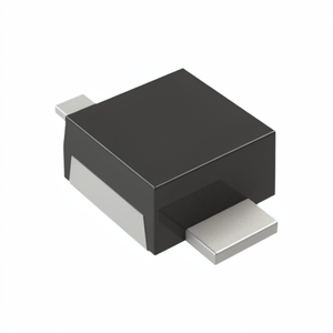 Single Diodes Original One Stop Service NHPM120T3G DO-216AA Electronic Parts List Components - Product Image 1