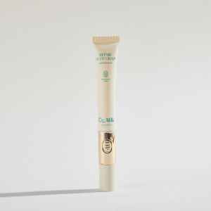 Cosmetische Oogcrème Elektrisch Pakket Massage Hoofd Essence Crème Oogcrème <span class=keywords><strong>Tube</strong></span> 20Ml Essence Melk <span class=keywords><strong>P</strong></span> E Buis Verpakking Fabriek - Product Image 3