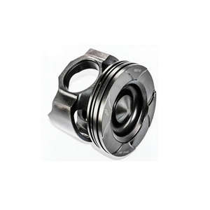 Pièces de moteur diesel 4923746/ 4923745/  4923744/ 4923743 Piston pour moteur CumminsQSX15 ISX15 - Product Image 4