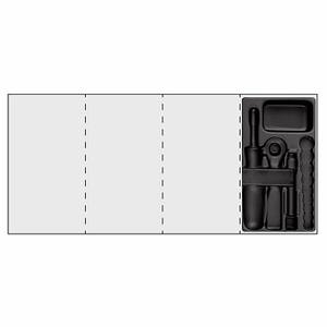 Set de Cuidado de la Piel USAG 519/605AEAV - Product Image 1