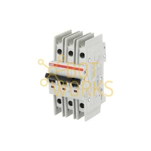 ABB 2CDS273337R0338 - Neuf - Product Image 1