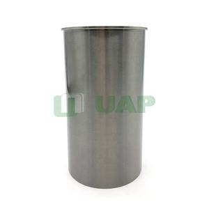 อะไหล่ ปลอกสูบ <span class=keywords><strong>6610</strong></span> สำหรับรถฟอร์ด - Product Image 1