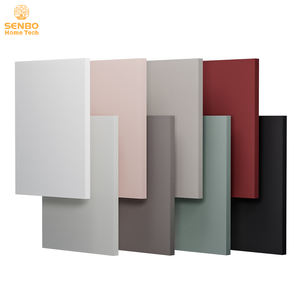 Fornitore della cina 3-18mm di legno compensato di betulla <span class=keywords><strong>Osb</strong></span> fogli di bordo 1mm-7mm taglio modello di materiale artigianale - Product Image 6