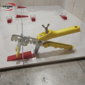 Thiết kế hiện đại gạch san lấp mặt bằng plier với gạch Gốm San lấp mặt bằng nêm và clip Kit - Product Image 3