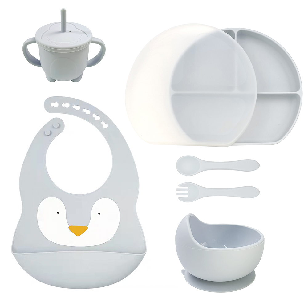SET7067DAFAL 8 # gris clair