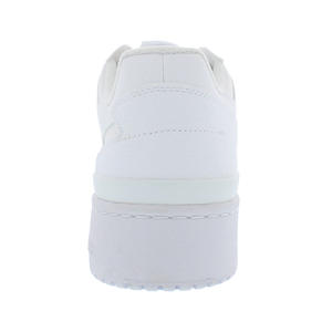 Zapatillas Adidas um Bold para Mujer Color Blanco/Blanco |   100% Auténtico - Product Image 5