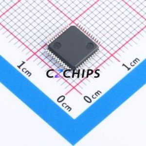 Tout nouveau-Microcontrôleur de puce IC de circuit intégré LQFP-48 STM32G050C8T6 (7x7) d'origine (MCU/MPU/SoC) - Product Image 2