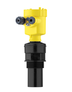 SN62.XXANHANXX SON62 Medición de nivel continua - Product Image 2