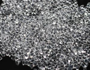 Film protecteur d'écran en <span class=keywords><strong>verre</strong></span> flexible nano réparable à chaud anti-rayures TPU 1,52*15m Rouleau de film de matériau 2026 - Product Image 4