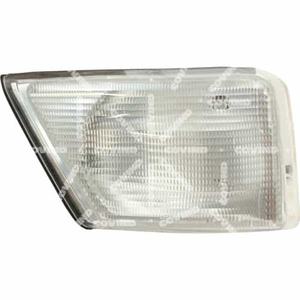 Faro Delantero Derecho para Iveco Daily (2004-->2006) (504104467) - Product Image 1