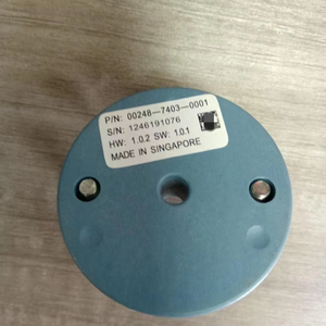 Sensor de Temperatura de Cabeza 248HAIBN0NSFB en Oferta con Buen Precio - Product Image 5