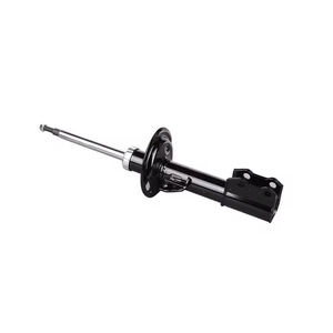 <span class=keywords><strong>Amortiguadores</strong></span> delanteros derecho e izquierdo de accesorios de muestra gratis OEM para TOYOTA HILUX VIGO GGN25 KUN1 # TGN1 #2004 - Product Image 1