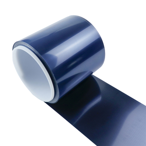 2024 Frost <span class=keywords><strong>Matte</strong></span> Chống Chói Chống sốc Nano phim điện thoại di động chống nổ bảo vệ CuộN vật liệu - Product Image 2