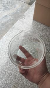 Química <span class=keywords><strong>250</strong></span> <span class=keywords><strong>ml</strong></span> 500ml 1000ml Lab Borosilicato <span class=keywords><strong>Glass</strong></span> Beakers - Product Image 3