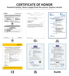 Lámpara <span class=keywords><strong>de</strong></span> Techo Colgante <span class=keywords><strong>de</strong></span> Cristal Estilo Rústico, <span class=keywords><strong>Precio</strong></span> <span class=keywords><strong>de</strong></span> Mayoreo, Gran Venta - Product Image 6