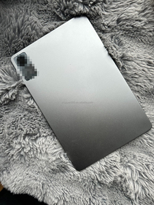 แท็บเล็ตพีซี11นิ้ว90Hz แบตเตอรี่หน้าจอ8000mAh 6 + <span class=keywords><strong>128</strong></span> - Product Image 2