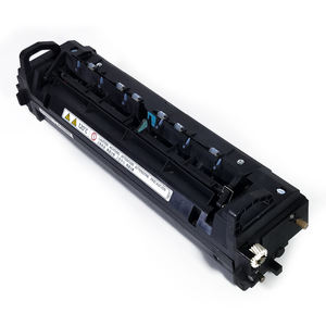 KOLIT-Unidad de fusión Richa D1424003, Kit de fusor auténtico, compatible con cámaras ICOH, Air, MP, C3502, C3002 - Product Image 6