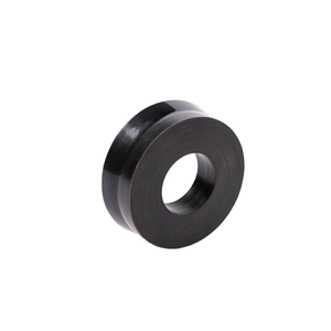 Rubber Piston Customized Well Drilling Forging Drilling <strong>Tool</strong> High Efficiency Low Cost - Product Image 1