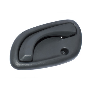 MANIJA DE PUERTA DELANTERA INTERIOR para <span class=keywords><strong>SUZUKI</strong></span> <span class=keywords><strong>BALENO</strong></span> <span class=keywords><strong>1998</strong></span> PASAJERO LHD DERECHO NUEVO 8313060G01 - Product Image 3