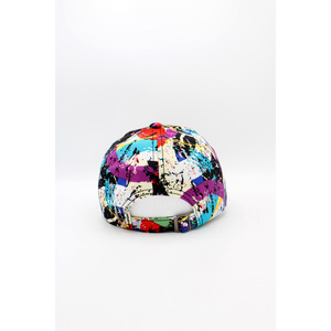 Casquette - 12703 - Product Image 2