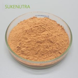 Doğal <span class=keywords><strong>C</strong></span> vitamini <span class=keywords><strong>17%</strong></span> <span class=keywords><strong>25%</strong></span> Camu Camu meyve özü - Product Image 4