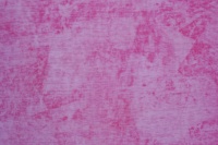 Tissu imprimé en acétate 63% Ac 32% Poly 5% Sp 190GSM, largeur 145CM, haute résistance des couleurs et infroissable, tissu imprimé numérique pour femme SS