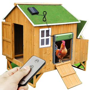 <span class=keywords><strong>Porte</strong></span> automatique <span class=keywords><strong>de</strong></span> <span class=keywords><strong>poulailler</strong></span> <span class=keywords><strong>de</strong></span> haute qualité, équipement d'élevage <span class=keywords><strong>de</strong></span> poulets, <span class=keywords><strong>porte</strong></span> <span class=keywords><strong>de</strong></span> <span class=keywords><strong>poulailler</strong></span> à énergie <span class=keywords><strong>solaire</strong></span> <span class=keywords><strong>pour</strong></span> élevage <span class=keywords><strong>de</strong></span> poulets - Product Image 6