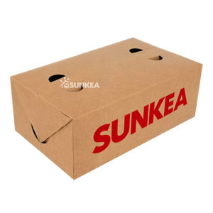 #1 #<span class=keywords><strong>2</strong></span> #3 #4 Fastfood Afhaalmaaltijden Gebakken Kip Doos Papier Gebakken Kip Doos Hete Smakelijke Opvouwbare Papieren Kippendoosjes - Product Image 6