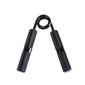 YM-ripper y Ripper, 50 BS <span class=keywords><strong>200</strong></span> <span class=keywords><strong>Lbs</strong></span> 350Lbs etal y RIP - Product Image 1