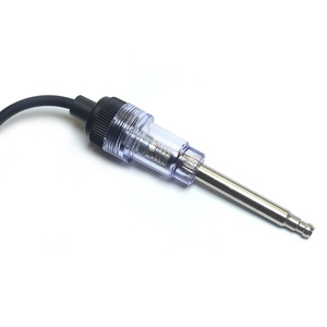 Testeur d'allumage de bougie de véhicule A537A, détecteur universel alimenté par batterie pour outils d'inspection automobile - Product Image 2