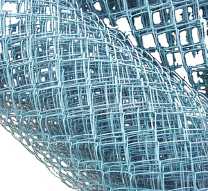 Usados de valla de conexión de <span class=keywords><strong>cadena</strong></span> para la venta galvanizado de la cerca del acoplamiento de <span class=keywords><strong>cadena</strong></span> - Product Image 1