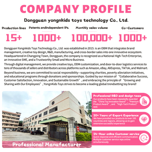 Set Personalizzato di Arte con la Sabbia per Bambini, Kit Educativo, Giochi Sensoriali, Sabbia Non Tossica Magica per Bambini - Product Image 5