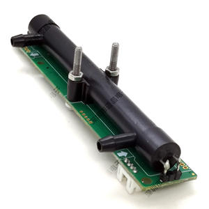 במפעל ישיר חמצן מחולל חיישן קולי 12v עבור ביצועים מיטביים - Product Image 3