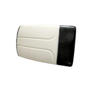 Coche apoyabrazos cojín <span class=keywords><strong>de</strong></span> espuma <span class=keywords><strong>de</strong></span> memoria <span class=keywords><strong>de</strong></span> la consola coche centro <span class=keywords><strong>de</strong></span> la consola reposabrazos almohada - Product Image 2