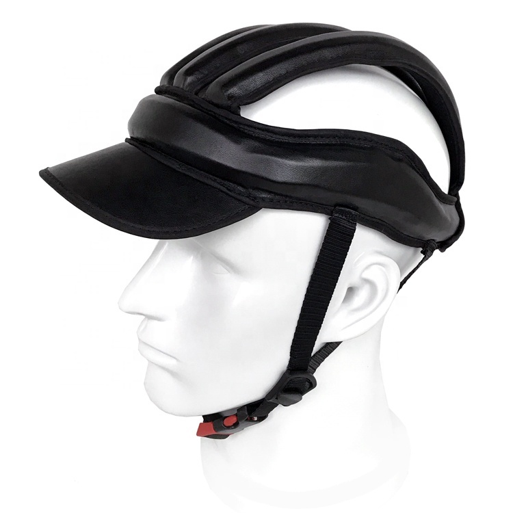 fahrradständer 28 zoll stabil RBRL Aluminiumlegierung, Seitenständer Fahrrad Universal für 26-29 Zoll, Fahrradständer für Mountainbike/Rennrad/MTB, Silicone tube holder - kg:180 - 186 cm Größe:L (40)