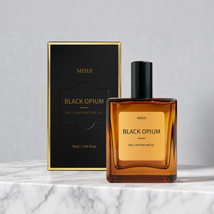 <span class=keywords><strong>Parfum</strong></span> pour femmes MISIJI 30 ml, <span class=keywords><strong>parfum</strong></span> <span class=keywords><strong>de</strong></span> luxe à la santal, longue tenue, roll-on aux phéromones, <span class=keywords><strong>eau</strong></span> <span class=keywords><strong>de</strong></span> <span class=keywords><strong>parfum</strong></span> aux huiles essentielles, fabriqué en Chine - Product Image 5