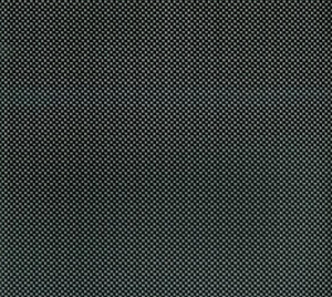 Water Transfer Printing Film Carbon <strong>Pattern</strong> Water Transfer Printing Paper Width 100CM <strong>Hydrographic</strong> Film - Product Image 5