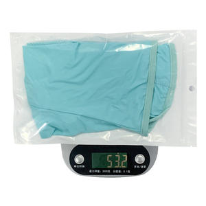 <span class=keywords><strong>Masque</strong></span> de cagoule unisexe pour hommes et femmes pour le cyclisme et la <span class=keywords><strong>moto</strong></span> - Product Image 6