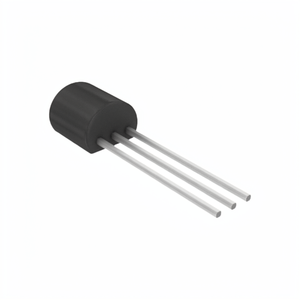 TO-226-3, TO-92-3 Buy Electronics Components Online 2N2926 TRE TIN/LEAD Manufacturer Channel Transistors - Product Image 1