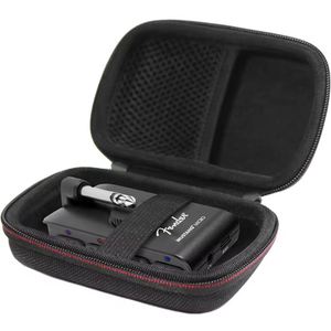 Sac de transport EVA, étui de voyage EVA, étui de protection EVA pour amplificateur Fender Mustang - Product Image 1