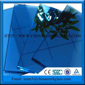 Schaltbares Smart <span class=keywords><strong>Glass</strong></span>: Transparentes und Satiniertes ESG-Glas für den Verkauf - Product Image 3