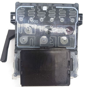 ISSCX D7300 HP Printhead (PET Material) for Photosmart - Product Image 1