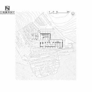 Supdesigner, Servicio de Renderizado 3D Residencial, Diseño de Interiores de Villas de Lujo Modernas, Renderizado 3D Personalizado, Diseño de Interiores para el Hogar - Product Image 6