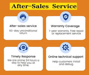 CNJS CF8 GB из нержавеющей стали, высокотемпературный, индивидуальный шаровой клапан SS304, запорный клапан с внутренней резьбой - Product Image 6