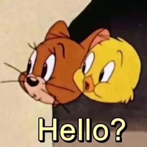 Coltivatore con Cambio a Diesel, Motozappa con Motore da 12 CV per Manutenzione di Impianti Industriali e Fattorie - Product Image 2