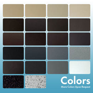 Esquina <span class=keywords><strong>de</strong></span> Canalón <span class=keywords><strong>de</strong></span> Aluminio Estilo K <span class=keywords><strong>de</strong></span> 90/135 Grados para Sistema <span class=keywords><strong>de</strong></span> Drenaje <span class=keywords><strong>de</strong></span> Lluvia, Recubierta Anodizada para Interiores/Exteriores, para Villas y Apartamentos - Product Image 4