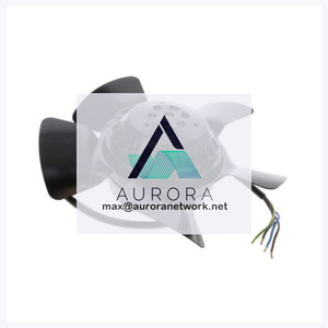 พัดลมระบายความร้อน OEM A2E200-AF02-01 381-3373-ND และราคาดี - Product Image 1