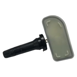 Tire Pressure Monitoring Sensor 13542523 For Chevrolet Tahoe 2021 External 433MHz - Product Image 1